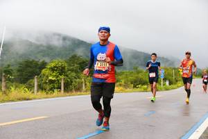 BIB: 3111
                            <button type="button" onclick="openModal(5674934)" class="btn btn-primary btn-sm float-right btn-popup" data-toggle="modal" data-target=".modal-high-quality">
                        <i class="fas fa-shopping-cart"></i> Add to Cart
                    </button>
                                            <button type="button" onclick="isThisMe(5674934, true)" class="btn btn-success btn-sm float-right btn-popup btn-isme hidden" data-toggle="tooltip" data-placement="bottom" title="นี่คือรูปของคุณใช่ไหม คลิกที่นี่เพื่อเอาเข้าอัลบั้ม">
                        <i class="fas fa-plus"></i> Add to album
                    </button>
                    <button type="button" onclick="isThisMe(5674934, false)" class="btn btn-warning btn-sm float-right btn-popup btn-isnotme hidden">
                        <i class="fas fa-ban"></i> Remove from album
                    </button>