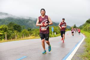 BIB: 1709
                            <button type="button" onclick="openModal(5662394)" class="btn btn-primary btn-sm float-right btn-popup" data-toggle="modal" data-target=".modal-high-quality">
                        <i class="fas fa-shopping-cart"></i> Add to Cart
                    </button>
                                            <button type="button" onclick="isThisMe(5662394, true)" class="btn btn-success btn-sm float-right btn-popup btn-isme hidden" data-toggle="tooltip" data-placement="bottom" title="นี่คือรูปของคุณใช่ไหม คลิกที่นี่เพื่อเอาเข้าอัลบั้ม">
                        <i class="fas fa-plus"></i> Add to album
                    </button>
                    <button type="button" onclick="isThisMe(5662394, false)" class="btn btn-warning btn-sm float-right btn-popup btn-isnotme hidden">
                        <i class="fas fa-ban"></i> Remove from album
                    </button>