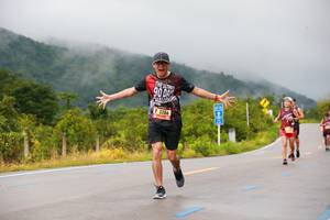 BIB: 3286
                            <button type="button" onclick="openModal(5671717)" class="btn btn-primary btn-sm float-right btn-popup" data-toggle="modal" data-target=".modal-high-quality">
                        <i class="fas fa-shopping-cart"></i> Add to Cart
                    </button>
                                            <button type="button" onclick="isThisMe(5671717, true)" class="btn btn-success btn-sm float-right btn-popup btn-isme hidden" data-toggle="tooltip" data-placement="bottom" title="นี่คือรูปของคุณใช่ไหม คลิกที่นี่เพื่อเอาเข้าอัลบั้ม">
                        <i class="fas fa-plus"></i> Add to album
                    </button>
                    <button type="button" onclick="isThisMe(5671717, false)" class="btn btn-warning btn-sm float-right btn-popup btn-isnotme hidden">
                        <i class="fas fa-ban"></i> Remove from album
                    </button>