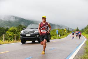 BIB: 5369, 2843
                            <button type="button" onclick="openModal(5674896)" class="btn btn-primary btn-sm float-right btn-popup" data-toggle="modal" data-target=".modal-high-quality">
                        <i class="fas fa-shopping-cart"></i> Add to Cart
                    </button>
                                            <button type="button" onclick="isThisMe(5674896, true)" class="btn btn-success btn-sm float-right btn-popup btn-isme hidden" data-toggle="tooltip" data-placement="bottom" title="นี่คือรูปของคุณใช่ไหม คลิกที่นี่เพื่อเอาเข้าอัลบั้ม">
                        <i class="fas fa-plus"></i> Add to album
                    </button>
                    <button type="button" onclick="isThisMe(5674896, false)" class="btn btn-warning btn-sm float-right btn-popup btn-isnotme hidden">
                        <i class="fas fa-ban"></i> Remove from album
                    </button>