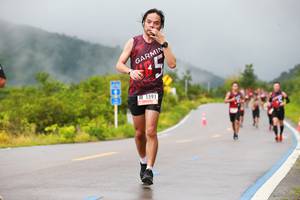 BIB: 1591
                            <button type="button" onclick="openModal(5675549)" class="btn btn-primary btn-sm float-right btn-popup" data-toggle="modal" data-target=".modal-high-quality">
                        <i class="fas fa-shopping-cart"></i> Add to Cart
                    </button>
                                            <button type="button" onclick="isThisMe(5675549, true)" class="btn btn-success btn-sm float-right btn-popup btn-isme hidden" data-toggle="tooltip" data-placement="bottom" title="นี่คือรูปของคุณใช่ไหม คลิกที่นี่เพื่อเอาเข้าอัลบั้ม">
                        <i class="fas fa-plus"></i> Add to album
                    </button>
                    <button type="button" onclick="isThisMe(5675549, false)" class="btn btn-warning btn-sm float-right btn-popup btn-isnotme hidden">
                        <i class="fas fa-ban"></i> Remove from album
                    </button>