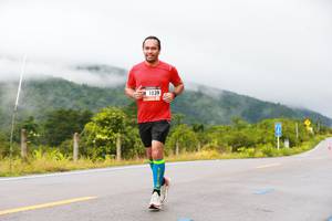 BIB: 1039, 
                            <button type="button" onclick="openModal(5662553)" class="btn btn-primary btn-sm float-right btn-popup" data-toggle="modal" data-target=".modal-high-quality">
                        <i class="fas fa-shopping-cart"></i> Add to Cart
                    </button>
                                            <button type="button" onclick="isThisMe(5662553, true)" class="btn btn-success btn-sm float-right btn-popup btn-isme hidden" data-toggle="tooltip" data-placement="bottom" title="นี่คือรูปของคุณใช่ไหม คลิกที่นี่เพื่อเอาเข้าอัลบั้ม">
                        <i class="fas fa-plus"></i> Add to album
                    </button>
                    <button type="button" onclick="isThisMe(5662553, false)" class="btn btn-warning btn-sm float-right btn-popup btn-isnotme hidden">
                        <i class="fas fa-ban"></i> Remove from album
                    </button>