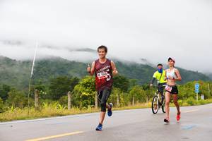 BIB: 5848
                            <button type="button" onclick="openModal(5660185)" class="btn btn-primary btn-sm float-right btn-popup" data-toggle="modal" data-target=".modal-high-quality">
                        <i class="fas fa-shopping-cart"></i> Add to Cart
                    </button>
                                            <button type="button" onclick="isThisMe(5660185, true)" class="btn btn-success btn-sm float-right btn-popup btn-isme hidden" data-toggle="tooltip" data-placement="bottom" title="นี่คือรูปของคุณใช่ไหม คลิกที่นี่เพื่อเอาเข้าอัลบั้ม">
                        <i class="fas fa-plus"></i> Add to album
                    </button>
                    <button type="button" onclick="isThisMe(5660185, false)" class="btn btn-warning btn-sm float-right btn-popup btn-isnotme hidden">
                        <i class="fas fa-ban"></i> Remove from album
                    </button>