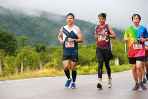 BIB: 1534, 1029, 1573
                            <button type="button" onclick="openModal(5663336)" class="btn btn-primary btn-sm float-right btn-popup" data-toggle="modal" data-target=".modal-high-quality">
                        <i class="fas fa-shopping-cart"></i> Add to Cart
                    </button>
                                            <button type="button" onclick="isThisMe(5663336, true)" class="btn btn-success btn-sm float-right btn-popup btn-isme hidden" data-toggle="tooltip" data-placement="bottom" title="นี่คือรูปของคุณใช่ไหม คลิกที่นี่เพื่อเอาเข้าอัลบั้ม">
                        <i class="fas fa-plus"></i> Add to album
                    </button>
                    <button type="button" onclick="isThisMe(5663336, false)" class="btn btn-warning btn-sm float-right btn-popup btn-isnotme hidden">
                        <i class="fas fa-ban"></i> Remove from album
                    </button>