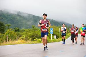 BIB: 1040
                            <button type="button" onclick="openModal(5662991)" class="btn btn-primary btn-sm float-right btn-popup" data-toggle="modal" data-target=".modal-high-quality">
                        <i class="fas fa-shopping-cart"></i> Add to Cart
                    </button>
                                            <button type="button" onclick="isThisMe(5662991, true)" class="btn btn-success btn-sm float-right btn-popup btn-isme hidden" data-toggle="tooltip" data-placement="bottom" title="นี่คือรูปของคุณใช่ไหม คลิกที่นี่เพื่อเอาเข้าอัลบั้ม">
                        <i class="fas fa-plus"></i> Add to album
                    </button>
                    <button type="button" onclick="isThisMe(5662991, false)" class="btn btn-warning btn-sm float-right btn-popup btn-isnotme hidden">
                        <i class="fas fa-ban"></i> Remove from album
                    </button>