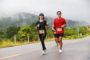 BIB: 1611, 3336
                            <button type="button" onclick="openModal(5675814)" class="btn btn-primary btn-sm float-right btn-popup" data-toggle="modal" data-target=".modal-high-quality">
                        <i class="fas fa-shopping-cart"></i> Add to Cart
                    </button>
                                            <button type="button" onclick="isThisMe(5675814, true)" class="btn btn-success btn-sm float-right btn-popup btn-isme hidden" data-toggle="tooltip" data-placement="bottom" title="นี่คือรูปของคุณใช่ไหม คลิกที่นี่เพื่อเอาเข้าอัลบั้ม">
                        <i class="fas fa-plus"></i> Add to album
                    </button>
                    <button type="button" onclick="isThisMe(5675814, false)" class="btn btn-warning btn-sm float-right btn-popup btn-isnotme hidden">
                        <i class="fas fa-ban"></i> Remove from album
                    </button>