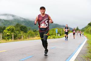 BIB: 435
                            <button type="button" onclick="openModal(5664226)" class="btn btn-primary btn-sm float-right btn-popup" data-toggle="modal" data-target=".modal-high-quality">
                        <i class="fas fa-shopping-cart"></i> Add to Cart
                    </button>
                                            <button type="button" onclick="isThisMe(5664226, true)" class="btn btn-success btn-sm float-right btn-popup btn-isme hidden" data-toggle="tooltip" data-placement="bottom" title="นี่คือรูปของคุณใช่ไหม คลิกที่นี่เพื่อเอาเข้าอัลบั้ม">
                        <i class="fas fa-plus"></i> Add to album
                    </button>
                    <button type="button" onclick="isThisMe(5664226, false)" class="btn btn-warning btn-sm float-right btn-popup btn-isnotme hidden">
                        <i class="fas fa-ban"></i> Remove from album
                    </button>