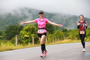 BIB: 1529, 3337
                            <button type="button" onclick="openModal(5676157)" class="btn btn-primary btn-sm float-right btn-popup" data-toggle="modal" data-target=".modal-high-quality">
                        <i class="fas fa-shopping-cart"></i> Add to Cart
                    </button>
                                            <button type="button" onclick="isThisMe(5676157, true)" class="btn btn-success btn-sm float-right btn-popup btn-isme hidden" data-toggle="tooltip" data-placement="bottom" title="นี่คือรูปของคุณใช่ไหม คลิกที่นี่เพื่อเอาเข้าอัลบั้ม">
                        <i class="fas fa-plus"></i> Add to album
                    </button>
                    <button type="button" onclick="isThisMe(5676157, false)" class="btn btn-warning btn-sm float-right btn-popup btn-isnotme hidden">
                        <i class="fas fa-ban"></i> Remove from album
                    </button>