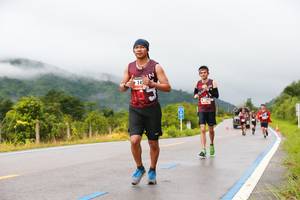 BIB: 1343
                            <button type="button" onclick="openModal(5661220)" class="btn btn-primary btn-sm float-right btn-popup" data-toggle="modal" data-target=".modal-high-quality">
                        <i class="fas fa-shopping-cart"></i> Add to Cart
                    </button>
                                            <button type="button" onclick="isThisMe(5661220, true)" class="btn btn-success btn-sm float-right btn-popup btn-isme hidden" data-toggle="tooltip" data-placement="bottom" title="นี่คือรูปของคุณใช่ไหม คลิกที่นี่เพื่อเอาเข้าอัลบั้ม">
                        <i class="fas fa-plus"></i> Add to album
                    </button>
                    <button type="button" onclick="isThisMe(5661220, false)" class="btn btn-warning btn-sm float-right btn-popup btn-isnotme hidden">
                        <i class="fas fa-ban"></i> Remove from album
                    </button>