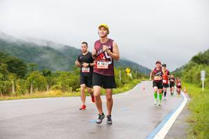 BIB: 1043, 4131
                            <button type="button" onclick="openModal(5662092)" class="btn btn-primary btn-sm float-right btn-popup" data-toggle="modal" data-target=".modal-high-quality">
                        <i class="fas fa-shopping-cart"></i> Add to Cart
                    </button>
                                            <button type="button" onclick="isThisMe(5662092, true)" class="btn btn-success btn-sm float-right btn-popup btn-isme hidden" data-toggle="tooltip" data-placement="bottom" title="นี่คือรูปของคุณใช่ไหม คลิกที่นี่เพื่อเอาเข้าอัลบั้ม">
                        <i class="fas fa-plus"></i> Add to album
                    </button>
                    <button type="button" onclick="isThisMe(5662092, false)" class="btn btn-warning btn-sm float-right btn-popup btn-isnotme hidden">
                        <i class="fas fa-ban"></i> Remove from album
                    </button>