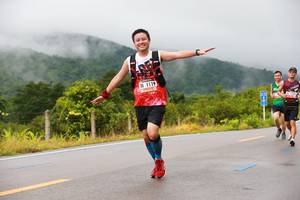 BIB: 
                            <button type="button" onclick="openModal(5671038)" class="btn btn-primary btn-sm float-right btn-popup" data-toggle="modal" data-target=".modal-high-quality">
                        <i class="fas fa-shopping-cart"></i> Add to Cart
                    </button>
                                            <button type="button" onclick="isThisMe(5671038, true)" class="btn btn-success btn-sm float-right btn-popup btn-isme hidden" data-toggle="tooltip" data-placement="bottom" title="นี่คือรูปของคุณใช่ไหม คลิกที่นี่เพื่อเอาเข้าอัลบั้ม">
                        <i class="fas fa-plus"></i> Add to album
                    </button>
                    <button type="button" onclick="isThisMe(5671038, false)" class="btn btn-warning btn-sm float-right btn-popup btn-isnotme hidden">
                        <i class="fas fa-ban"></i> Remove from album
                    </button>