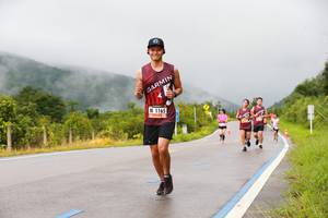 BIB: 1165
                            <button type="button" onclick="openModal(5676071)" class="btn btn-primary btn-sm float-right btn-popup" data-toggle="modal" data-target=".modal-high-quality">
                        <i class="fas fa-shopping-cart"></i> Add to Cart
                    </button>
                                            <button type="button" onclick="isThisMe(5676071, true)" class="btn btn-success btn-sm float-right btn-popup btn-isme hidden" data-toggle="tooltip" data-placement="bottom" title="นี่คือรูปของคุณใช่ไหม คลิกที่นี่เพื่อเอาเข้าอัลบั้ม">
                        <i class="fas fa-plus"></i> Add to album
                    </button>
                    <button type="button" onclick="isThisMe(5676071, false)" class="btn btn-warning btn-sm float-right btn-popup btn-isnotme hidden">
                        <i class="fas fa-ban"></i> Remove from album
                    </button>