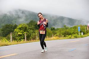 BIB: 3337
                            <button type="button" onclick="openModal(5676162)" class="btn btn-primary btn-sm float-right btn-popup" data-toggle="modal" data-target=".modal-high-quality">
                        <i class="fas fa-shopping-cart"></i> Add to Cart
                    </button>
                                            <button type="button" onclick="isThisMe(5676162, true)" class="btn btn-success btn-sm float-right btn-popup btn-isme hidden" data-toggle="tooltip" data-placement="bottom" title="นี่คือรูปของคุณใช่ไหม คลิกที่นี่เพื่อเอาเข้าอัลบั้ม">
                        <i class="fas fa-plus"></i> Add to album
                    </button>
                    <button type="button" onclick="isThisMe(5676162, false)" class="btn btn-warning btn-sm float-right btn-popup btn-isnotme hidden">
                        <i class="fas fa-ban"></i> Remove from album
                    </button>