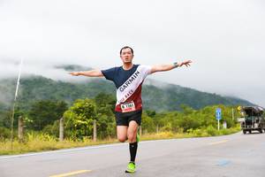 BIB: 1261
                            <button type="button" onclick="openModal(5661216)" class="btn btn-primary btn-sm float-right btn-popup" data-toggle="modal" data-target=".modal-high-quality">
                        <i class="fas fa-shopping-cart"></i> Add to Cart
                    </button>
                                            <button type="button" onclick="isThisMe(5661216, true)" class="btn btn-success btn-sm float-right btn-popup btn-isme hidden" data-toggle="tooltip" data-placement="bottom" title="นี่คือรูปของคุณใช่ไหม คลิกที่นี่เพื่อเอาเข้าอัลบั้ม">
                        <i class="fas fa-plus"></i> Add to album
                    </button>
                    <button type="button" onclick="isThisMe(5661216, false)" class="btn btn-warning btn-sm float-right btn-popup btn-isnotme hidden">
                        <i class="fas fa-ban"></i> Remove from album
                    </button>