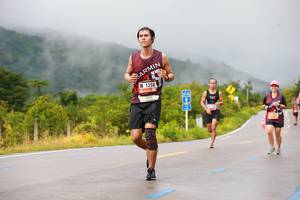 BIB: 1258
                            <button type="button" onclick="openModal(5675503)" class="btn btn-primary btn-sm float-right btn-popup" data-toggle="modal" data-target=".modal-high-quality">
                        <i class="fas fa-shopping-cart"></i> Add to Cart
                    </button>
                                            <button type="button" onclick="isThisMe(5675503, true)" class="btn btn-success btn-sm float-right btn-popup btn-isme hidden" data-toggle="tooltip" data-placement="bottom" title="นี่คือรูปของคุณใช่ไหม คลิกที่นี่เพื่อเอาเข้าอัลบั้ม">
                        <i class="fas fa-plus"></i> Add to album
                    </button>
                    <button type="button" onclick="isThisMe(5675503, false)" class="btn btn-warning btn-sm float-right btn-popup btn-isnotme hidden">
                        <i class="fas fa-ban"></i> Remove from album
                    </button>