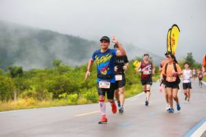 BIB: 1206
                            <button type="button" onclick="openModal(5676237)" class="btn btn-primary btn-sm float-right btn-popup" data-toggle="modal" data-target=".modal-high-quality">
                        <i class="fas fa-shopping-cart"></i> Add to Cart
                    </button>
                                            <button type="button" onclick="isThisMe(5676237, true)" class="btn btn-success btn-sm float-right btn-popup btn-isme hidden" data-toggle="tooltip" data-placement="bottom" title="นี่คือรูปของคุณใช่ไหม คลิกที่นี่เพื่อเอาเข้าอัลบั้ม">
                        <i class="fas fa-plus"></i> Add to album
                    </button>
                    <button type="button" onclick="isThisMe(5676237, false)" class="btn btn-warning btn-sm float-right btn-popup btn-isnotme hidden">
                        <i class="fas fa-ban"></i> Remove from album
                    </button>