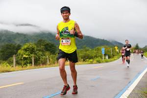 BIB: 1267
                            <button type="button" onclick="openModal(5659673)" class="btn btn-primary btn-sm float-right btn-popup" data-toggle="modal" data-target=".modal-high-quality">
                        <i class="fas fa-shopping-cart"></i> Add to Cart
                    </button>
                                            <button type="button" onclick="isThisMe(5659673, true)" class="btn btn-success btn-sm float-right btn-popup btn-isme hidden" data-toggle="tooltip" data-placement="bottom" title="นี่คือรูปของคุณใช่ไหม คลิกที่นี่เพื่อเอาเข้าอัลบั้ม">
                        <i class="fas fa-plus"></i> Add to album
                    </button>
                    <button type="button" onclick="isThisMe(5659673, false)" class="btn btn-warning btn-sm float-right btn-popup btn-isnotme hidden">
                        <i class="fas fa-ban"></i> Remove from album
                    </button>