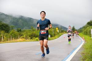 BIB: 5789
                            <button type="button" onclick="openModal(5665664)" class="btn btn-primary btn-sm float-right btn-popup" data-toggle="modal" data-target=".modal-high-quality">
                        <i class="fas fa-shopping-cart"></i> Add to Cart
                    </button>
                                            <button type="button" onclick="isThisMe(5665664, true)" class="btn btn-success btn-sm float-right btn-popup btn-isme hidden" data-toggle="tooltip" data-placement="bottom" title="นี่คือรูปของคุณใช่ไหม คลิกที่นี่เพื่อเอาเข้าอัลบั้ม">
                        <i class="fas fa-plus"></i> Add to album
                    </button>
                    <button type="button" onclick="isThisMe(5665664, false)" class="btn btn-warning btn-sm float-right btn-popup btn-isnotme hidden">
                        <i class="fas fa-ban"></i> Remove from album
                    </button>