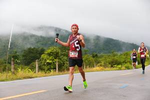 BIB: 1469
                            <button type="button" onclick="openModal(5666654)" class="btn btn-primary btn-sm float-right btn-popup" data-toggle="modal" data-target=".modal-high-quality">
                        <i class="fas fa-shopping-cart"></i> Add to Cart
                    </button>
                                            <button type="button" onclick="isThisMe(5666654, true)" class="btn btn-success btn-sm float-right btn-popup btn-isme hidden" data-toggle="tooltip" data-placement="bottom" title="นี่คือรูปของคุณใช่ไหม คลิกที่นี่เพื่อเอาเข้าอัลบั้ม">
                        <i class="fas fa-plus"></i> Add to album
                    </button>
                    <button type="button" onclick="isThisMe(5666654, false)" class="btn btn-warning btn-sm float-right btn-popup btn-isnotme hidden">
                        <i class="fas fa-ban"></i> Remove from album
                    </button>