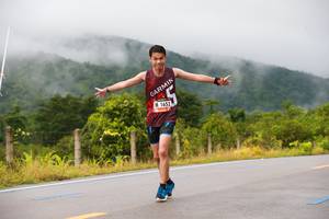 BIB: 1652
                            <button type="button" onclick="openModal(5666951)" class="btn btn-primary btn-sm float-right btn-popup" data-toggle="modal" data-target=".modal-high-quality">
                        <i class="fas fa-shopping-cart"></i> Add to Cart
                    </button>
                                            <button type="button" onclick="isThisMe(5666951, true)" class="btn btn-success btn-sm float-right btn-popup btn-isme hidden" data-toggle="tooltip" data-placement="bottom" title="นี่คือรูปของคุณใช่ไหม คลิกที่นี่เพื่อเอาเข้าอัลบั้ม">
                        <i class="fas fa-plus"></i> Add to album
                    </button>
                    <button type="button" onclick="isThisMe(5666951, false)" class="btn btn-warning btn-sm float-right btn-popup btn-isnotme hidden">
                        <i class="fas fa-ban"></i> Remove from album
                    </button>