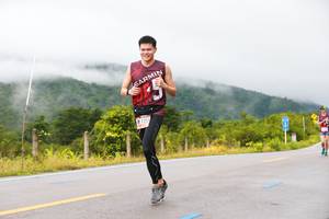 BIB: 1255, 
                            <button type="button" onclick="openModal(5662618)" class="btn btn-primary btn-sm float-right btn-popup" data-toggle="modal" data-target=".modal-high-quality">
                        <i class="fas fa-shopping-cart"></i> Add to Cart
                    </button>
                                            <button type="button" onclick="isThisMe(5662618, true)" class="btn btn-success btn-sm float-right btn-popup btn-isme hidden" data-toggle="tooltip" data-placement="bottom" title="นี่คือรูปของคุณใช่ไหม คลิกที่นี่เพื่อเอาเข้าอัลบั้ม">
                        <i class="fas fa-plus"></i> Add to album
                    </button>
                    <button type="button" onclick="isThisMe(5662618, false)" class="btn btn-warning btn-sm float-right btn-popup btn-isnotme hidden">
                        <i class="fas fa-ban"></i> Remove from album
                    </button>