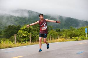 BIB: 1652
                            <button type="button" onclick="openModal(5666949)" class="btn btn-primary btn-sm float-right btn-popup" data-toggle="modal" data-target=".modal-high-quality">
                        <i class="fas fa-shopping-cart"></i> Add to Cart
                    </button>
                                            <button type="button" onclick="isThisMe(5666949, true)" class="btn btn-success btn-sm float-right btn-popup btn-isme hidden" data-toggle="tooltip" data-placement="bottom" title="นี่คือรูปของคุณใช่ไหม คลิกที่นี่เพื่อเอาเข้าอัลบั้ม">
                        <i class="fas fa-plus"></i> Add to album
                    </button>
                    <button type="button" onclick="isThisMe(5666949, false)" class="btn btn-warning btn-sm float-right btn-popup btn-isnotme hidden">
                        <i class="fas fa-ban"></i> Remove from album
                    </button>