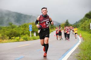 BIB: 
                            <button type="button" onclick="openModal(5675595)" class="btn btn-primary btn-sm float-right btn-popup" data-toggle="modal" data-target=".modal-high-quality">
                        <i class="fas fa-shopping-cart"></i> Add to Cart
                    </button>
                                            <button type="button" onclick="isThisMe(5675595, true)" class="btn btn-success btn-sm float-right btn-popup btn-isme hidden" data-toggle="tooltip" data-placement="bottom" title="นี่คือรูปของคุณใช่ไหม คลิกที่นี่เพื่อเอาเข้าอัลบั้ม">
                        <i class="fas fa-plus"></i> Add to album
                    </button>
                    <button type="button" onclick="isThisMe(5675595, false)" class="btn btn-warning btn-sm float-right btn-popup btn-isnotme hidden">
                        <i class="fas fa-ban"></i> Remove from album
                    </button>