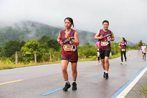 BIB: 3049, 1131
                            <button type="button" onclick="openModal(5676096)" class="btn btn-primary btn-sm float-right btn-popup" data-toggle="modal" data-target=".modal-high-quality">
                        <i class="fas fa-shopping-cart"></i> Add to Cart
                    </button>
                                            <button type="button" onclick="isThisMe(5676096, true)" class="btn btn-success btn-sm float-right btn-popup btn-isme hidden" data-toggle="tooltip" data-placement="bottom" title="นี่คือรูปของคุณใช่ไหม คลิกที่นี่เพื่อเอาเข้าอัลบั้ม">
                        <i class="fas fa-plus"></i> Add to album
                    </button>
                    <button type="button" onclick="isThisMe(5676096, false)" class="btn btn-warning btn-sm float-right btn-popup btn-isnotme hidden">
                        <i class="fas fa-ban"></i> Remove from album
                    </button>