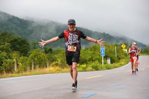 BIB: 3286
                            <button type="button" onclick="openModal(5671724)" class="btn btn-primary btn-sm float-right btn-popup" data-toggle="modal" data-target=".modal-high-quality">
                        <i class="fas fa-shopping-cart"></i> Add to Cart
                    </button>
                                            <button type="button" onclick="isThisMe(5671724, true)" class="btn btn-success btn-sm float-right btn-popup btn-isme hidden" data-toggle="tooltip" data-placement="bottom" title="นี่คือรูปของคุณใช่ไหม คลิกที่นี่เพื่อเอาเข้าอัลบั้ม">
                        <i class="fas fa-plus"></i> Add to album
                    </button>
                    <button type="button" onclick="isThisMe(5671724, false)" class="btn btn-warning btn-sm float-right btn-popup btn-isnotme hidden">
                        <i class="fas fa-ban"></i> Remove from album
                    </button>