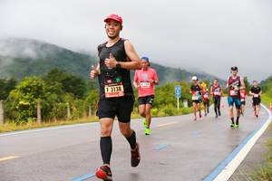 BIB: 3138
                            <button type="button" onclick="openModal(5673273)" class="btn btn-primary btn-sm float-right btn-popup" data-toggle="modal" data-target=".modal-high-quality">
                        <i class="fas fa-shopping-cart"></i> Add to Cart
                    </button>
                                            <button type="button" onclick="isThisMe(5673273, true)" class="btn btn-success btn-sm float-right btn-popup btn-isme hidden" data-toggle="tooltip" data-placement="bottom" title="นี่คือรูปของคุณใช่ไหม คลิกที่นี่เพื่อเอาเข้าอัลบั้ม">
                        <i class="fas fa-plus"></i> Add to album
                    </button>
                    <button type="button" onclick="isThisMe(5673273, false)" class="btn btn-warning btn-sm float-right btn-popup btn-isnotme hidden">
                        <i class="fas fa-ban"></i> Remove from album
                    </button>