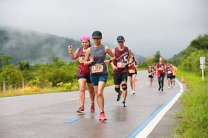 BIB: 3228, 1172
                            <button type="button" onclick="openModal(5675829)" class="btn btn-primary btn-sm float-right btn-popup" data-toggle="modal" data-target=".modal-high-quality">
                        <i class="fas fa-shopping-cart"></i> Add to Cart
                    </button>
                                            <button type="button" onclick="isThisMe(5675829, true)" class="btn btn-success btn-sm float-right btn-popup btn-isme hidden" data-toggle="tooltip" data-placement="bottom" title="นี่คือรูปของคุณใช่ไหม คลิกที่นี่เพื่อเอาเข้าอัลบั้ม">
                        <i class="fas fa-plus"></i> Add to album
                    </button>
                    <button type="button" onclick="isThisMe(5675829, false)" class="btn btn-warning btn-sm float-right btn-popup btn-isnotme hidden">
                        <i class="fas fa-ban"></i> Remove from album
                    </button>