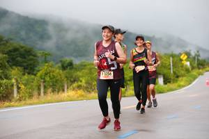 BIB: 3256
                            <button type="button" onclick="openModal(5675613)" class="btn btn-primary btn-sm float-right btn-popup" data-toggle="modal" data-target=".modal-high-quality">
                        <i class="fas fa-shopping-cart"></i> Add to Cart
                    </button>
                                            <button type="button" onclick="isThisMe(5675613, true)" class="btn btn-success btn-sm float-right btn-popup btn-isme hidden" data-toggle="tooltip" data-placement="bottom" title="นี่คือรูปของคุณใช่ไหม คลิกที่นี่เพื่อเอาเข้าอัลบั้ม">
                        <i class="fas fa-plus"></i> Add to album
                    </button>
                    <button type="button" onclick="isThisMe(5675613, false)" class="btn btn-warning btn-sm float-right btn-popup btn-isnotme hidden">
                        <i class="fas fa-ban"></i> Remove from album
                    </button>