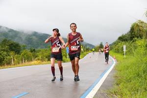 BIB: 3432, 1730
                            <button type="button" onclick="openModal(5666108)" class="btn btn-primary btn-sm float-right btn-popup" data-toggle="modal" data-target=".modal-high-quality">
                        <i class="fas fa-shopping-cart"></i> Add to Cart
                    </button>
                                            <button type="button" onclick="isThisMe(5666108, true)" class="btn btn-success btn-sm float-right btn-popup btn-isme hidden" data-toggle="tooltip" data-placement="bottom" title="นี่คือรูปของคุณใช่ไหม คลิกที่นี่เพื่อเอาเข้าอัลบั้ม">
                        <i class="fas fa-plus"></i> Add to album
                    </button>
                    <button type="button" onclick="isThisMe(5666108, false)" class="btn btn-warning btn-sm float-right btn-popup btn-isnotme hidden">
                        <i class="fas fa-ban"></i> Remove from album
                    </button>