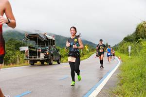 BIB: 3434
                            <button type="button" onclick="openModal(5661039)" class="btn btn-primary btn-sm float-right btn-popup" data-toggle="modal" data-target=".modal-high-quality">
                        <i class="fas fa-shopping-cart"></i> Add to Cart
                    </button>
                                            <button type="button" onclick="isThisMe(5661039, true)" class="btn btn-success btn-sm float-right btn-popup btn-isme hidden" data-toggle="tooltip" data-placement="bottom" title="นี่คือรูปของคุณใช่ไหม คลิกที่นี่เพื่อเอาเข้าอัลบั้ม">
                        <i class="fas fa-plus"></i> Add to album
                    </button>
                    <button type="button" onclick="isThisMe(5661039, false)" class="btn btn-warning btn-sm float-right btn-popup btn-isnotme hidden">
                        <i class="fas fa-ban"></i> Remove from album
                    </button>