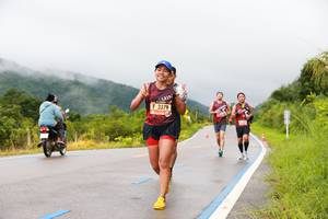 BIB: 3379
                            <button type="button" onclick="openModal(5662141)" class="btn btn-primary btn-sm float-right btn-popup" data-toggle="modal" data-target=".modal-high-quality">
                        <i class="fas fa-shopping-cart"></i> Add to Cart
                    </button>
                                            <button type="button" onclick="isThisMe(5662141, true)" class="btn btn-success btn-sm float-right btn-popup btn-isme hidden" data-toggle="tooltip" data-placement="bottom" title="นี่คือรูปของคุณใช่ไหม คลิกที่นี่เพื่อเอาเข้าอัลบั้ม">
                        <i class="fas fa-plus"></i> Add to album
                    </button>
                    <button type="button" onclick="isThisMe(5662141, false)" class="btn btn-warning btn-sm float-right btn-popup btn-isnotme hidden">
                        <i class="fas fa-ban"></i> Remove from album
                    </button>