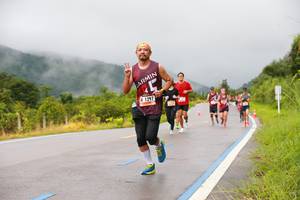 BIB: 1297
                            <button type="button" onclick="openModal(5675789)" class="btn btn-primary btn-sm float-right btn-popup" data-toggle="modal" data-target=".modal-high-quality">
                        <i class="fas fa-shopping-cart"></i> Add to Cart
                    </button>
                                            <button type="button" onclick="isThisMe(5675789, true)" class="btn btn-success btn-sm float-right btn-popup btn-isme hidden" data-toggle="tooltip" data-placement="bottom" title="นี่คือรูปของคุณใช่ไหม คลิกที่นี่เพื่อเอาเข้าอัลบั้ม">
                        <i class="fas fa-plus"></i> Add to album
                    </button>
                    <button type="button" onclick="isThisMe(5675789, false)" class="btn btn-warning btn-sm float-right btn-popup btn-isnotme hidden">
                        <i class="fas fa-ban"></i> Remove from album
                    </button>