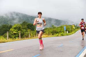 BIB: 3030
                            <button type="button" onclick="openModal(5676026)" class="btn btn-primary btn-sm float-right btn-popup" data-toggle="modal" data-target=".modal-high-quality">
                        <i class="fas fa-shopping-cart"></i> Add to Cart
                    </button>
                                            <button type="button" onclick="isThisMe(5676026, true)" class="btn btn-success btn-sm float-right btn-popup btn-isme hidden" data-toggle="tooltip" data-placement="bottom" title="นี่คือรูปของคุณใช่ไหม คลิกที่นี่เพื่อเอาเข้าอัลบั้ม">
                        <i class="fas fa-plus"></i> Add to album
                    </button>
                    <button type="button" onclick="isThisMe(5676026, false)" class="btn btn-warning btn-sm float-right btn-popup btn-isnotme hidden">
                        <i class="fas fa-ban"></i> Remove from album
                    </button>