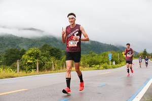 BIB: 1656
                            <button type="button" onclick="openModal(5660724)" class="btn btn-primary btn-sm float-right btn-popup" data-toggle="modal" data-target=".modal-high-quality">
                        <i class="fas fa-shopping-cart"></i> Add to Cart
                    </button>
                                            <button type="button" onclick="isThisMe(5660724, true)" class="btn btn-success btn-sm float-right btn-popup btn-isme hidden" data-toggle="tooltip" data-placement="bottom" title="นี่คือรูปของคุณใช่ไหม คลิกที่นี่เพื่อเอาเข้าอัลบั้ม">
                        <i class="fas fa-plus"></i> Add to album
                    </button>
                    <button type="button" onclick="isThisMe(5660724, false)" class="btn btn-warning btn-sm float-right btn-popup btn-isnotme hidden">
                        <i class="fas fa-ban"></i> Remove from album
                    </button>