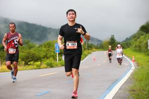 BIB: 1480, 1001
                            <button type="button" onclick="openModal(5673872)" class="btn btn-primary btn-sm float-right btn-popup" data-toggle="modal" data-target=".modal-high-quality">
                        <i class="fas fa-shopping-cart"></i> Add to Cart
                    </button>
                                            <button type="button" onclick="isThisMe(5673872, true)" class="btn btn-success btn-sm float-right btn-popup btn-isme hidden" data-toggle="tooltip" data-placement="bottom" title="นี่คือรูปของคุณใช่ไหม คลิกที่นี่เพื่อเอาเข้าอัลบั้ม">
                        <i class="fas fa-plus"></i> Add to album
                    </button>
                    <button type="button" onclick="isThisMe(5673872, false)" class="btn btn-warning btn-sm float-right btn-popup btn-isnotme hidden">
                        <i class="fas fa-ban"></i> Remove from album
                    </button>