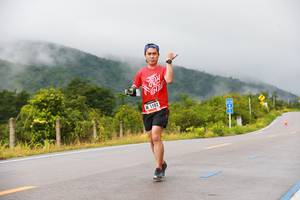 BIB: 1102, 600
                            <button type="button" onclick="openModal(5673887)" class="btn btn-primary btn-sm float-right btn-popup" data-toggle="modal" data-target=".modal-high-quality">
                        <i class="fas fa-shopping-cart"></i> Add to Cart
                    </button>
                                            <button type="button" onclick="isThisMe(5673887, true)" class="btn btn-success btn-sm float-right btn-popup btn-isme hidden" data-toggle="tooltip" data-placement="bottom" title="นี่คือรูปของคุณใช่ไหม คลิกที่นี่เพื่อเอาเข้าอัลบั้ม">
                        <i class="fas fa-plus"></i> Add to album
                    </button>
                    <button type="button" onclick="isThisMe(5673887, false)" class="btn btn-warning btn-sm float-right btn-popup btn-isnotme hidden">
                        <i class="fas fa-ban"></i> Remove from album
                    </button>