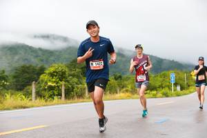 BIB: 1422, 5972
                            <button type="button" onclick="openModal(5662623)" class="btn btn-primary btn-sm float-right btn-popup" data-toggle="modal" data-target=".modal-high-quality">
                        <i class="fas fa-shopping-cart"></i> Add to Cart
                    </button>
                                            <button type="button" onclick="isThisMe(5662623, true)" class="btn btn-success btn-sm float-right btn-popup btn-isme hidden" data-toggle="tooltip" data-placement="bottom" title="นี่คือรูปของคุณใช่ไหม คลิกที่นี่เพื่อเอาเข้าอัลบั้ม">
                        <i class="fas fa-plus"></i> Add to album
                    </button>
                    <button type="button" onclick="isThisMe(5662623, false)" class="btn btn-warning btn-sm float-right btn-popup btn-isnotme hidden">
                        <i class="fas fa-ban"></i> Remove from album
                    </button>