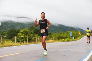 BIB: 1157
                            <button type="button" onclick="openModal(5659636)" class="btn btn-primary btn-sm float-right btn-popup" data-toggle="modal" data-target=".modal-high-quality">
                        <i class="fas fa-shopping-cart"></i> Add to Cart
                    </button>
                                            <button type="button" onclick="isThisMe(5659636, true)" class="btn btn-success btn-sm float-right btn-popup btn-isme hidden" data-toggle="tooltip" data-placement="bottom" title="นี่คือรูปของคุณใช่ไหม คลิกที่นี่เพื่อเอาเข้าอัลบั้ม">
                        <i class="fas fa-plus"></i> Add to album
                    </button>
                    <button type="button" onclick="isThisMe(5659636, false)" class="btn btn-warning btn-sm float-right btn-popup btn-isnotme hidden">
                        <i class="fas fa-ban"></i> Remove from album
                    </button>