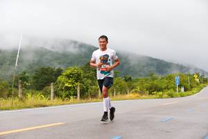 BIB: 
                            <button type="button" onclick="openModal(5674670)" class="btn btn-primary btn-sm float-right btn-popup" data-toggle="modal" data-target=".modal-high-quality">
                        <i class="fas fa-shopping-cart"></i> Add to Cart
                    </button>
                                            <button type="button" onclick="isThisMe(5674670, true)" class="btn btn-success btn-sm float-right btn-popup btn-isme hidden" data-toggle="tooltip" data-placement="bottom" title="นี่คือรูปของคุณใช่ไหม คลิกที่นี่เพื่อเอาเข้าอัลบั้ม">
                        <i class="fas fa-plus"></i> Add to album
                    </button>
                    <button type="button" onclick="isThisMe(5674670, false)" class="btn btn-warning btn-sm float-right btn-popup btn-isnotme hidden">
                        <i class="fas fa-ban"></i> Remove from album
                    </button>