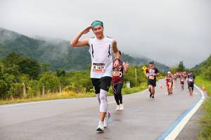 BIB: 1629
                            <button type="button" onclick="openModal(5671248)" class="btn btn-primary btn-sm float-right btn-popup" data-toggle="modal" data-target=".modal-high-quality">
                        <i class="fas fa-shopping-cart"></i> Add to Cart
                    </button>
                                            <button type="button" onclick="isThisMe(5671248, true)" class="btn btn-success btn-sm float-right btn-popup btn-isme hidden" data-toggle="tooltip" data-placement="bottom" title="นี่คือรูปของคุณใช่ไหม คลิกที่นี่เพื่อเอาเข้าอัลบั้ม">
                        <i class="fas fa-plus"></i> Add to album
                    </button>
                    <button type="button" onclick="isThisMe(5671248, false)" class="btn btn-warning btn-sm float-right btn-popup btn-isnotme hidden">
                        <i class="fas fa-ban"></i> Remove from album
                    </button>