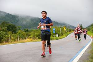 BIB: 1386
                            <button type="button" onclick="openModal(5671770)" class="btn btn-primary btn-sm float-right btn-popup" data-toggle="modal" data-target=".modal-high-quality">
                        <i class="fas fa-shopping-cart"></i> Add to Cart
                    </button>
                                            <button type="button" onclick="isThisMe(5671770, true)" class="btn btn-success btn-sm float-right btn-popup btn-isme hidden" data-toggle="tooltip" data-placement="bottom" title="นี่คือรูปของคุณใช่ไหม คลิกที่นี่เพื่อเอาเข้าอัลบั้ม">
                        <i class="fas fa-plus"></i> Add to album
                    </button>
                    <button type="button" onclick="isThisMe(5671770, false)" class="btn btn-warning btn-sm float-right btn-popup btn-isnotme hidden">
                        <i class="fas fa-ban"></i> Remove from album
                    </button>