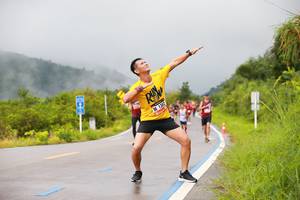 BIB: 1382
                            <button type="button" onclick="openModal(5675686)" class="btn btn-primary btn-sm float-right btn-popup" data-toggle="modal" data-target=".modal-high-quality">
                        <i class="fas fa-shopping-cart"></i> Add to Cart
                    </button>
                                            <button type="button" onclick="isThisMe(5675686, true)" class="btn btn-success btn-sm float-right btn-popup btn-isme hidden" data-toggle="tooltip" data-placement="bottom" title="นี่คือรูปของคุณใช่ไหม คลิกที่นี่เพื่อเอาเข้าอัลบั้ม">
                        <i class="fas fa-plus"></i> Add to album
                    </button>
                    <button type="button" onclick="isThisMe(5675686, false)" class="btn btn-warning btn-sm float-right btn-popup btn-isnotme hidden">
                        <i class="fas fa-ban"></i> Remove from album
                    </button>