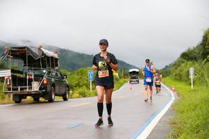 BIB: 3033
                            <button type="button" onclick="openModal(5661066)" class="btn btn-primary btn-sm float-right btn-popup" data-toggle="modal" data-target=".modal-high-quality">
                        <i class="fas fa-shopping-cart"></i> Add to Cart
                    </button>
                                            <button type="button" onclick="isThisMe(5661066, true)" class="btn btn-success btn-sm float-right btn-popup btn-isme hidden" data-toggle="tooltip" data-placement="bottom" title="นี่คือรูปของคุณใช่ไหม คลิกที่นี่เพื่อเอาเข้าอัลบั้ม">
                        <i class="fas fa-plus"></i> Add to album
                    </button>
                    <button type="button" onclick="isThisMe(5661066, false)" class="btn btn-warning btn-sm float-right btn-popup btn-isnotme hidden">
                        <i class="fas fa-ban"></i> Remove from album
                    </button>