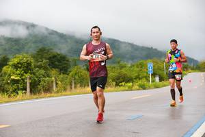 BIB: 132, 
                            <button type="button" onclick="openModal(5665201)" class="btn btn-primary btn-sm float-right btn-popup" data-toggle="modal" data-target=".modal-high-quality">
                        <i class="fas fa-shopping-cart"></i> Add to Cart
                    </button>
                                            <button type="button" onclick="isThisMe(5665201, true)" class="btn btn-success btn-sm float-right btn-popup btn-isme hidden" data-toggle="tooltip" data-placement="bottom" title="นี่คือรูปของคุณใช่ไหม คลิกที่นี่เพื่อเอาเข้าอัลบั้ม">
                        <i class="fas fa-plus"></i> Add to album
                    </button>
                    <button type="button" onclick="isThisMe(5665201, false)" class="btn btn-warning btn-sm float-right btn-popup btn-isnotme hidden">
                        <i class="fas fa-ban"></i> Remove from album
                    </button>