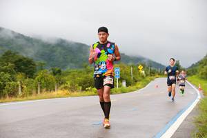 BIB: 
                            <button type="button" onclick="openModal(5665640)" class="btn btn-primary btn-sm float-right btn-popup" data-toggle="modal" data-target=".modal-high-quality">
                        <i class="fas fa-shopping-cart"></i> Add to Cart
                    </button>
                                            <button type="button" onclick="isThisMe(5665640, true)" class="btn btn-success btn-sm float-right btn-popup btn-isme hidden" data-toggle="tooltip" data-placement="bottom" title="นี่คือรูปของคุณใช่ไหม คลิกที่นี่เพื่อเอาเข้าอัลบั้ม">
                        <i class="fas fa-plus"></i> Add to album
                    </button>
                    <button type="button" onclick="isThisMe(5665640, false)" class="btn btn-warning btn-sm float-right btn-popup btn-isnotme hidden">
                        <i class="fas fa-ban"></i> Remove from album
                    </button>