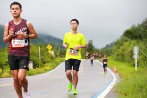 BIB: 1025, 1658
                            <button type="button" onclick="openModal(5661180)" class="btn btn-primary btn-sm float-right btn-popup" data-toggle="modal" data-target=".modal-high-quality">
                        <i class="fas fa-shopping-cart"></i> Add to Cart
                    </button>
                                            <button type="button" onclick="isThisMe(5661180, true)" class="btn btn-success btn-sm float-right btn-popup btn-isme hidden" data-toggle="tooltip" data-placement="bottom" title="นี่คือรูปของคุณใช่ไหม คลิกที่นี่เพื่อเอาเข้าอัลบั้ม">
                        <i class="fas fa-plus"></i> Add to album
                    </button>
                    <button type="button" onclick="isThisMe(5661180, false)" class="btn btn-warning btn-sm float-right btn-popup btn-isnotme hidden">
                        <i class="fas fa-ban"></i> Remove from album
                    </button>